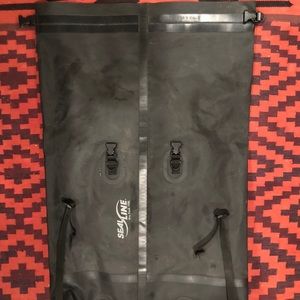 Seal line Pro Pack